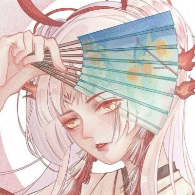 包头FurryQQ群介绍